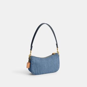 Swinger Bag 20